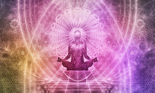 meditation-1384758_640